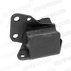 ORIGINAL IMPERIUM 28428 Mounting, manual transmission